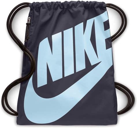 turnbeutel nike damen|Nike Factory Stores.